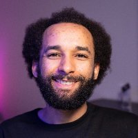 Riziki | Webflow design+dev (@justriziki) 's Twitter Profile