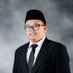 Imam Khairul Annas (@imamkhairul) Twitter profile photo Imam Khairul Annas (@imamkhairul) Twitter profile photo
