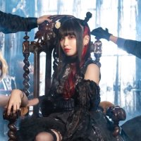 にゅん🪐らむ (@chanramup) 's Twitter Profile Photo にゅん🪐らむ (@chanramup) 's Twitter Profile Photo