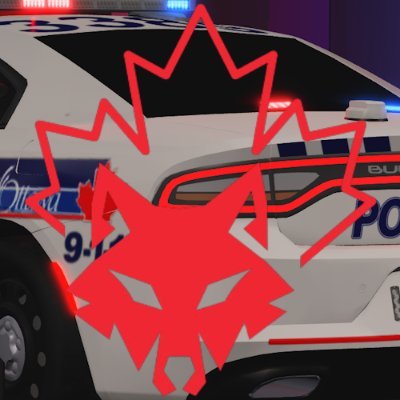 Official Twitter account for Ottawa Roleplay. Come join us in-game for the most immersive and professional roleplay experience on ER:LC.