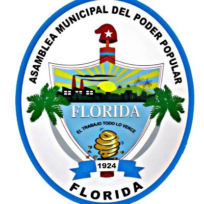 AMPPFlorida Profile Picture