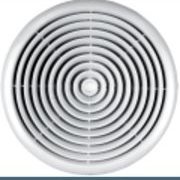 ftxbull's profile picture. $ZCASH