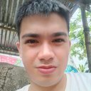 Danilo Maglasang - @DaniloMagl63386 - Twitter