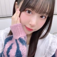 STU48 長谷川乃彩【３期研究生】応援コミュニティ(@STU48_noa919) 's Twitter Profile Photo