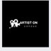 Artist On Shades (@miseenscene26) Twitter profile photo Artist On Shades (@miseenscene26) Twitter profile photo