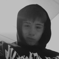 saimunn (@simon_malv) 's Twitter Profile