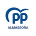 PP Almassora (@PP_Almassora) Twitter profile photo