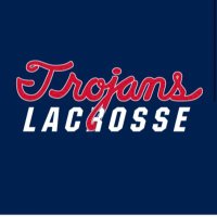 BRTrojans_Lax (@brtrojans_lax) 's Twitter Profile