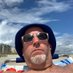 Kendall (@ukkendall73) Twitter profile photo Kendall (@ukkendall73) Twitter profile photo