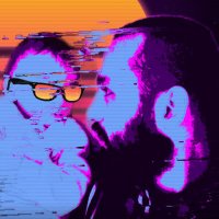 Ferhat Yanık (@fymusic1) Twitter profile photo