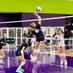 Trista Fricke (@trista_fricke) Twitter profile photo Trista Fricke (@trista_fricke) Twitter profile photo