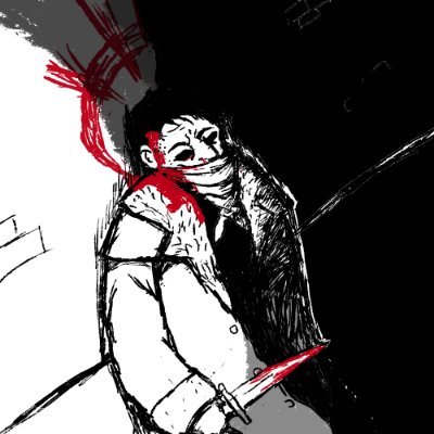 Dismas' Headさんのプロフィール画像