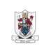 Wellington (Telford) Brass Band (@wellyband) Twitter profile photo Wellington (Telford) Brass Band (@wellyband) Twitter profile photo