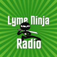 Mackay Rippey (@lymeninjaradio) 's Twitter Profile