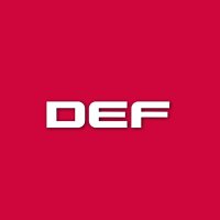 DEF (@defrevista) 's Twitter Profile Photo DEF (@defrevista) 's Twitter Profile Photo
