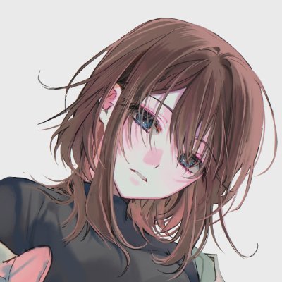 フロムモロ✦お仕事のご連絡など→gana2417@gmail.com (KR/JP/EN)
■ らくがき垢 @Extensi0n_of_U
■ Instagram: https://t.co/OvS0XE0oJg