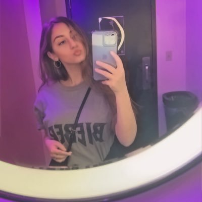 Talya233's profile picture. Your favorite munchkin ♡ UA Law