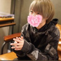 まみ監督@かけだし女監督がイクっっ！|快楽射精探求 (@mami_kantoku) Twitter profile photo