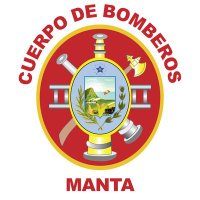 Bomberos Manta(@BomberosMantaEc) 's Twitter Profile Photo