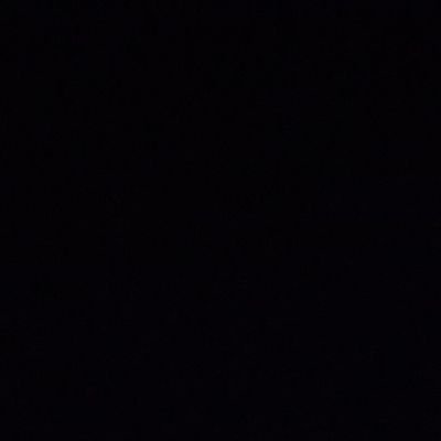 vanilluh_linte's profile picture. 