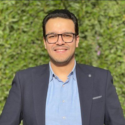 @LoayAlkhteeb