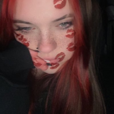 Txm_Marie's profile picture. ghostiefruit mod // 18 // support victims always!!!