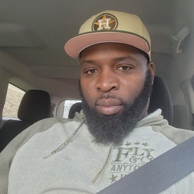 Anthony44079222's profile picture. 