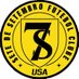 Sete Setembro USA Sete (@usasete58894) Twitter profile photo
