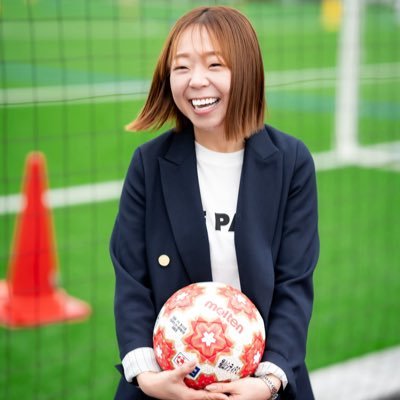 2022.01〜 #福山シティFC / クラブに対するお問い合わせは、クラブ公式HPのお問い合わせフォームよりお願いいたします😊個人アカウントでのDMは返信しておりませんのでご了承ください。