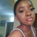 Pathological People Pleaser💌 (@nkondemwewa) Twitter profile photo Pathological People Pleaser💌 (@nkondemwewa) Twitter profile photo