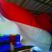 Juli Ardian Syah 🫡🇮🇩 (@syah_juli85649) 's Twitter Profile Photo