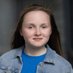 Kiri Flaherty - Actress (@kiri_flaherty) Twitter profile photo Kiri Flaherty - Actress (@kiri_flaherty) Twitter profile photo