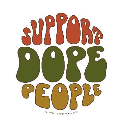 TattooedSamurai's profile picture. 