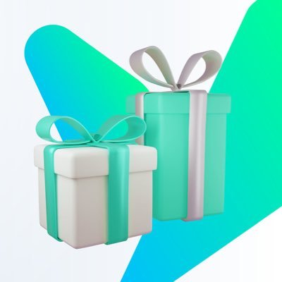 hong2085968's profile picture. 