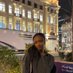 aminata (@amysow0) Twitter profile photo aminata (@amysow0) Twitter profile photo