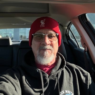 FrankPedri30143's profile picture. 