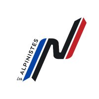 Les Alpinistes (@les_alpinistes) 's Twitter Profile Photo
