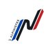 Les Alpinistes (@les_alpinistes) Twitter profile photo Les Alpinistes (@les_alpinistes) Twitter profile photo