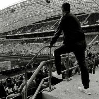 🦁🇪🇸 Héctor F 🔎⚽ (@hecfidal) 's Twitter Profile