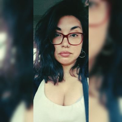 A veces quisiera ser + intensa o mas simple =) En sus manos!!!