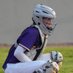 Matthew Dieren (@matthewdieren2) Twitter profile photo Matthew Dieren (@matthewdieren2) Twitter profile photo