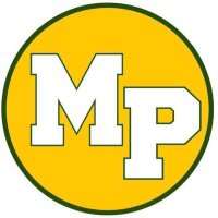 Madison-Plains Baseball (@goldeneaglebase) 's Twitter Profile