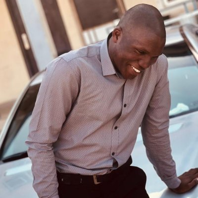 OnaderuHabeeb's profile picture. Graduate of aerospace engineering with a solid background in calculus and statistics.  I am committed to conducting research in the field of autonomous systems.