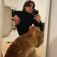 ANDY_TUHOO (@andy_tuhoo) 's Twitter Profile