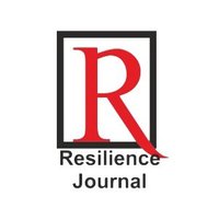 Resilience (@resilienceestu) 's Twitter Profile