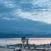 Aeroinfo Girona-Costa Brava (@aeroinfogro) Twitter profile photo