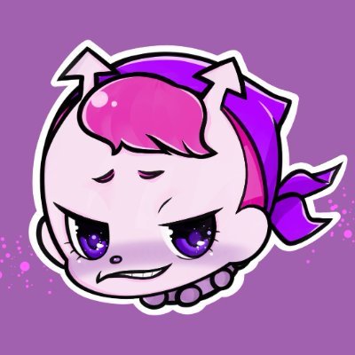 わるいぞ！マコトくん【悪質店情報】さんのプロフィール画像
