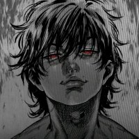 حمزة (@onepunchman252) Twitter profile photo