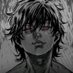 حمزة (@onepunchman252) Twitter profile photo حمزة (@onepunchman252) Twitter profile photo