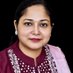 dr shweta gupta (modi ka parivar) (@drshwetaguptabj) Twitter profile photo dr shweta gupta (modi ka parivar) (@drshwetaguptabj) Twitter profile photo